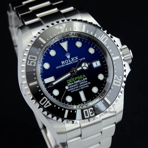 rolex deepsea sea dweller for sale|rolex sea dweller deepsea review.